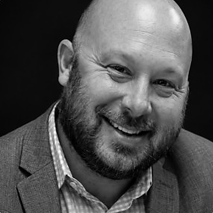 Dan Alexander